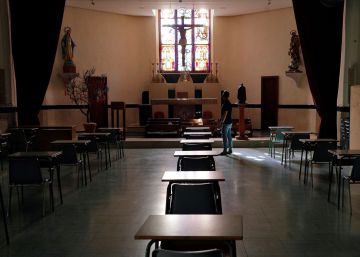 Las cinco noticias clave del 27 de agosto