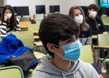 Las cinco noticias clave del 28 de agosto