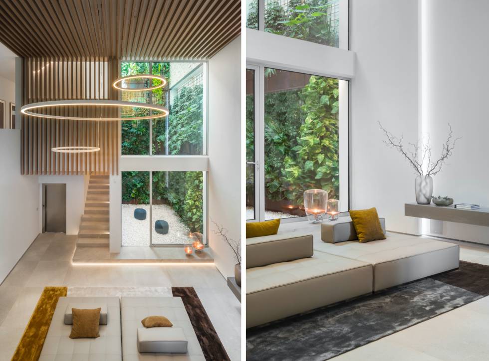 mallorca house
