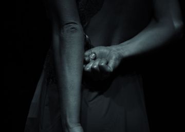 Biografía del cadáver de una niña (VI): Nora