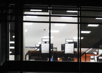 Las cinco noticias clave del 31 de agosto