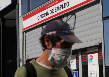 Las cinco noticias clave del 1 de septiembre