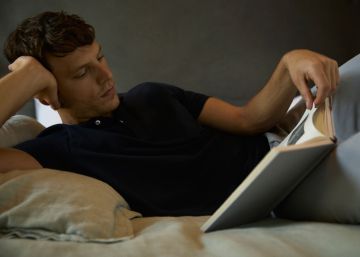 Las prendas que todo hombre necesita para empezar bien la temporada están en Lefties