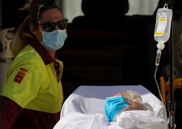 Las cinco noticias clave del 2 de septiembre