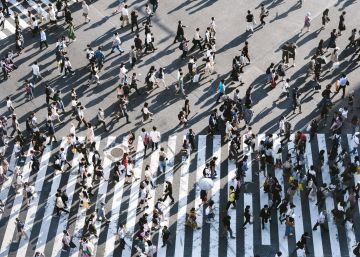 Cómo gestionar las ciudades después de la pandemia