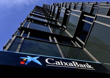 Las cinco noticias clave del 4 de septiembre