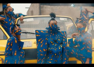 Felicidad, alegría y amor verdadero