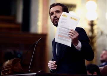 Las cinco noticias clave del 7 de septiembre