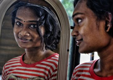 Hijras o el tercer género, de la mitología a la marginación