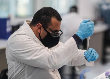 Las cinco noticias clave del 9 de septiembre