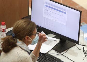 Las cinco noticias clave del 10 de septiembre