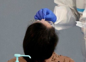 Las cinco noticias clave del 11 de septiembre