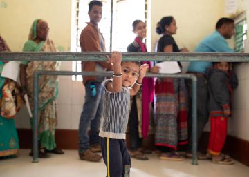 La buena praxis ante las tres pandemias más mortales salva 38 millones de vidas