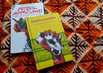 Ese fútbol que todavía emociona