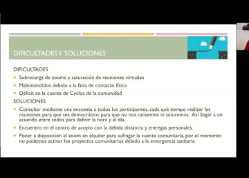 Cómo arrancó la moneda social jurupi en plena pandemia