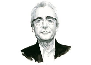 Ascética y psicosis