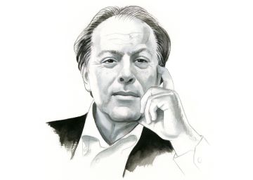 La aberrante confusión entre logro y privilegio