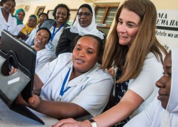 Las cinco noticias clave del 15 de septiembre