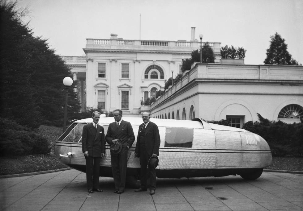 buckminster fuller cupulas