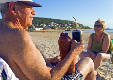 Personas mayores: la arruga quiere ser bella en América Latina y el Caribe