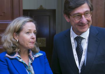 Las cinco noticias clave del 16 de septiembre