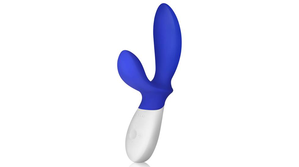 Tres juguetes sexuales masculinos para aumentar el placer y reducir el riesgo de enfermedades de próstata