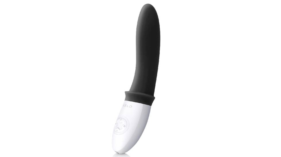 Tres juguetes sexuales masculinos para aumentar el placer y reducir el riesgo de enfermedades de próstata