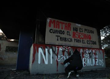 ¿Quién dio la orden de matar?