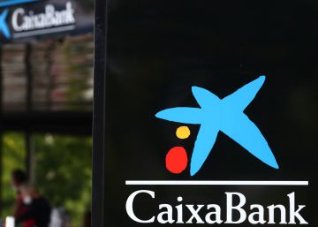 Las cinco noticias clave del 17 de septiembre