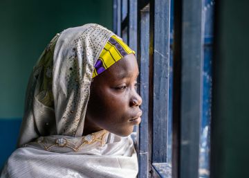 Traumas: No puedo dormir