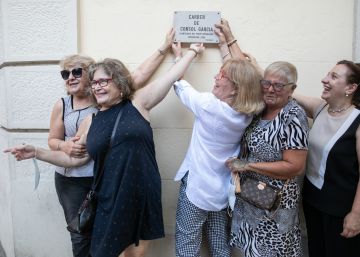 ¿Quiénes son los mejores vecinos de España?