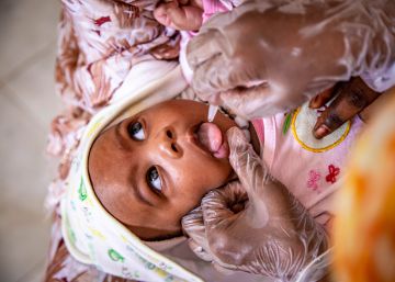 Cómo salvar a nueve millones de niños