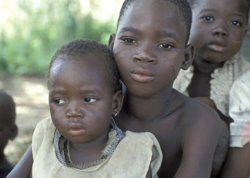 La pandemia, un nuevo freno para el regreso al colegio de las madres adolescentes