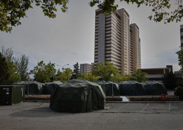 Las cinco noticias clave del 18 de septiembre