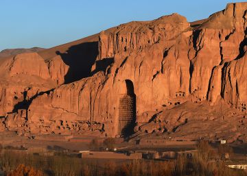Ocho joyas desconocidas Patrimonio de la Humanidad que han desaparecido (o están en peligro)