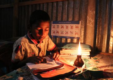 Los retos ‘poscovid’ a los que se enfrentan las nuevas generaciones