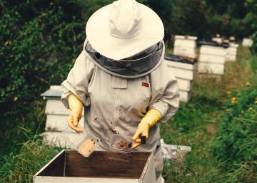 Un país más conectado