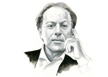 Cosas buenas por hacer