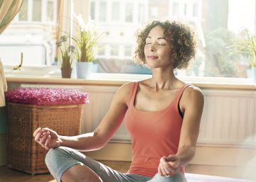 El frío se queda fuera: cinco consejos para conservar el calor en casa este otoño