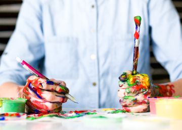 Las Humanidades y el futuro posible