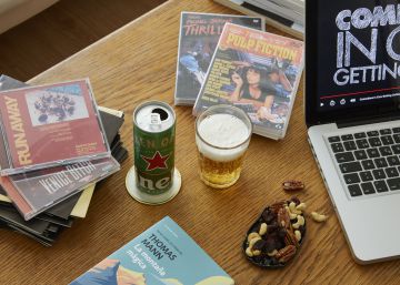 Cultura popular en formato mini: 10 minutos (o incluso menos) que lo cambiaron todo