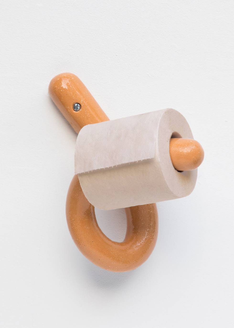 papel higienico