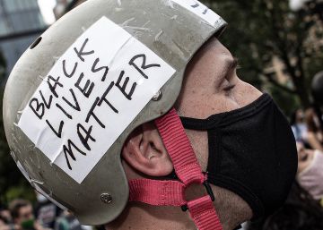 ¿Queremos combatir honestamente el racismo?