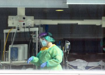 Las cinco noticias clave del 24 de septiembre