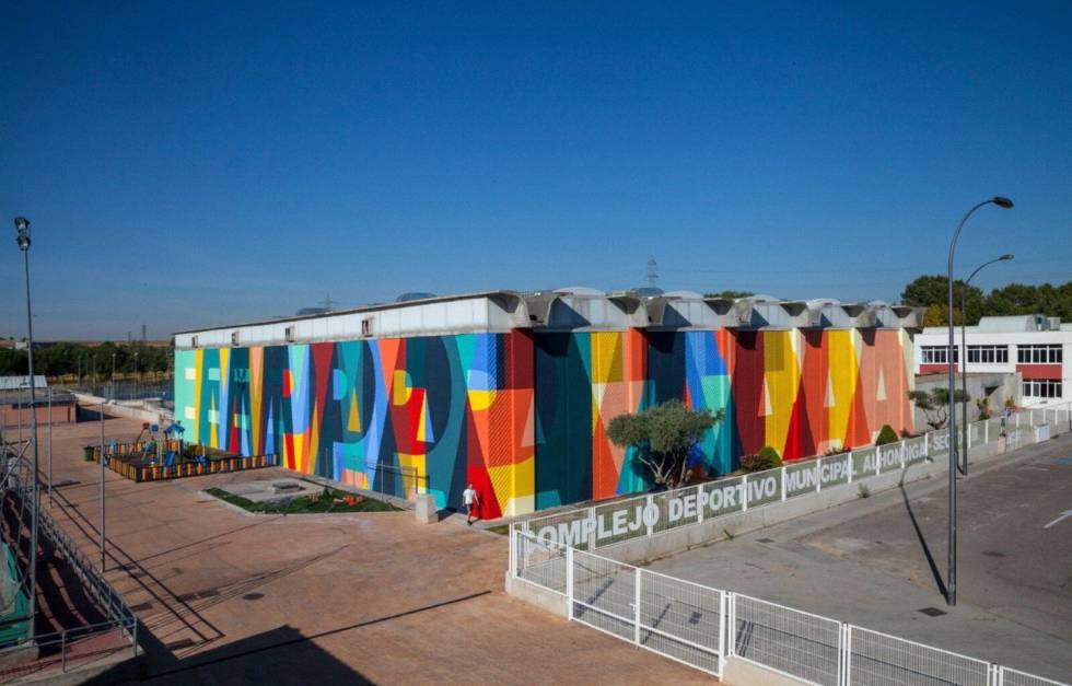 boa mistura fisac okuda faro