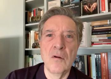 Así no se puede seguir