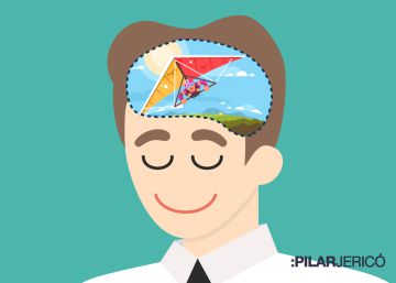 Ver con los ojos cerrados te puede cambiar la vida