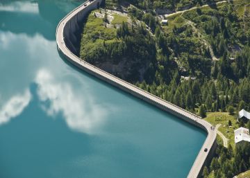 El desarrollo sostenible como clave de nuestro futuro