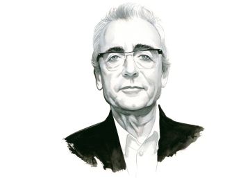 Imágenes que nos retratan