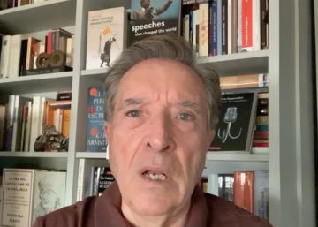 Desobediencia institucionalizada